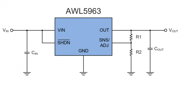 AWL5963